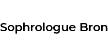 Sophrologue Bron